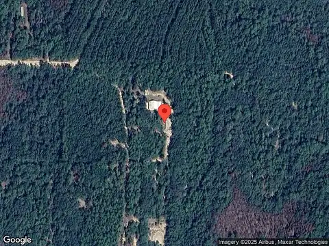 Winterville, BONIFAY, FL 32425