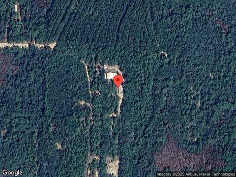 Winterville, BONIFAY, FL 32425