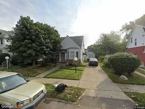 Lumpkin, DETROIT, MI 48234
