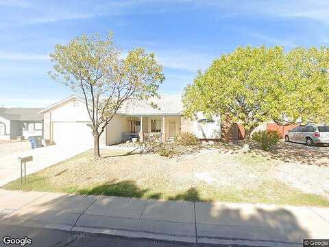 Ray, APACHE JUNCTION, AZ 85120