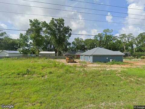 County Road 10, FOLEY, AL 36535