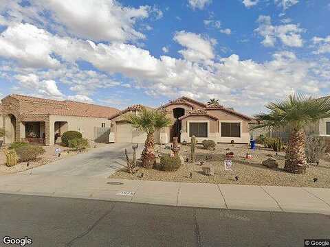 Hubbard, CASA GRANDE, AZ 85122