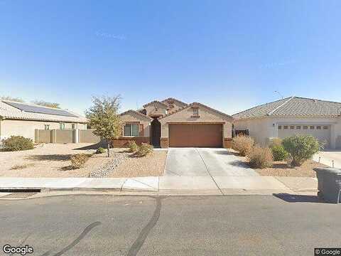 Loretta, CASA GRANDE, AZ 85122