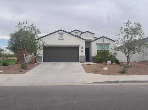 Adams, BUCKEYE, AZ 85326