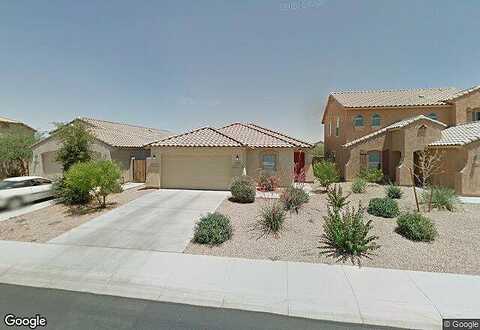 Leland, MARICOPA, AZ 85138
