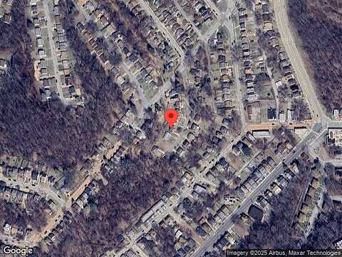 Fairlawn, PITTSBURGH, PA 15221
