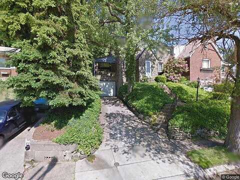 Fairlawn, PITTSBURGH, PA 15221