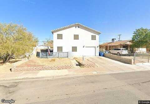 Margarita, HENDERSON, NV 89011