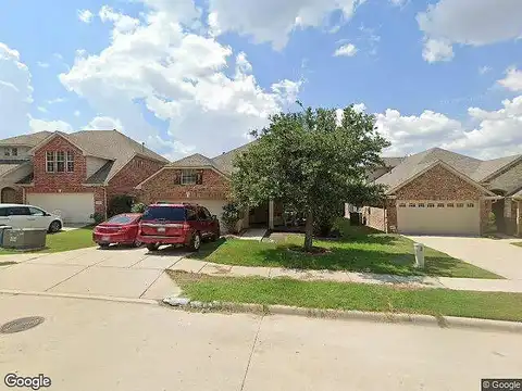Michelle Creek, LITTLE ELM, TX 75068