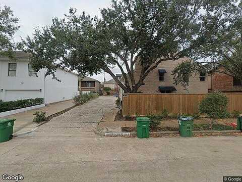 Nantucket, HOUSTON, TX 77057