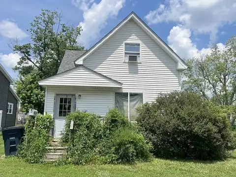 L, ELWOOD, IN 46036
