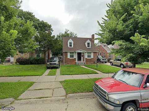 Plainview, DETROIT, MI 48219