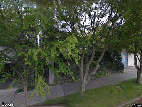 Federal, SEATTLE, WA 98102