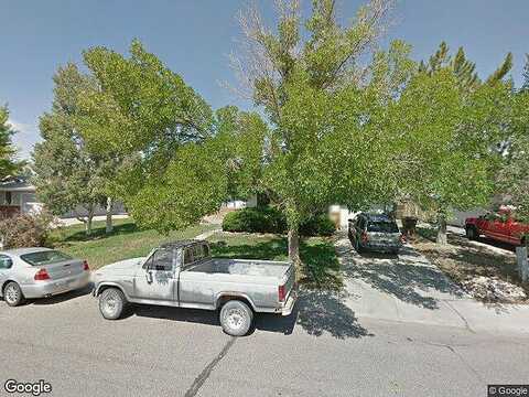 Court, MONTROSE, CO 81401