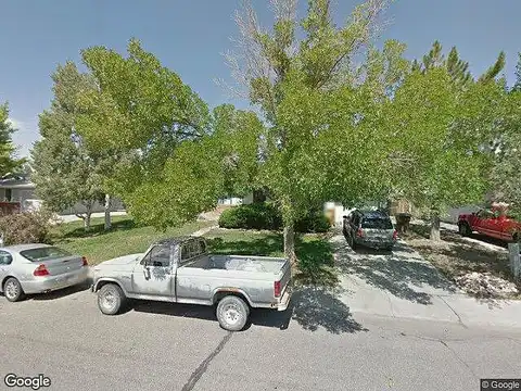 Court, MONTROSE, CO 81401