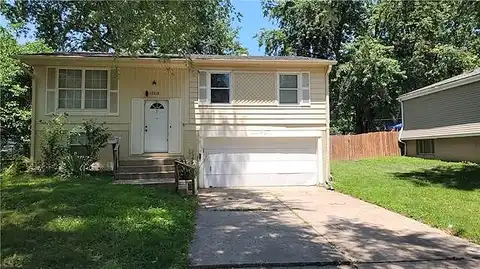 6Th, INDEPENDENCE, MO 64056