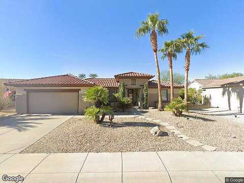 Tallowood, SURPRISE, AZ 85387