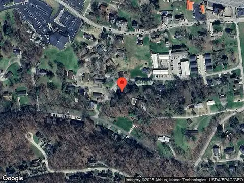 Blue Jacket, HUNTINGTON, WV 25705