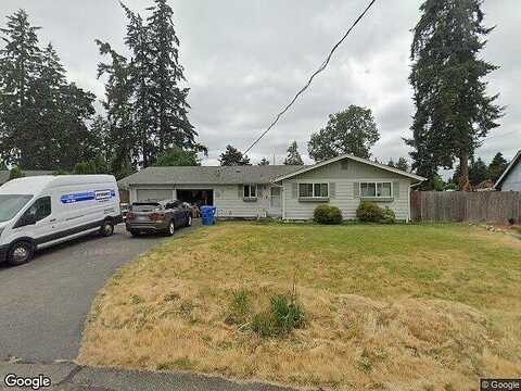 Twinkle, SPANAWAY, WA 98387