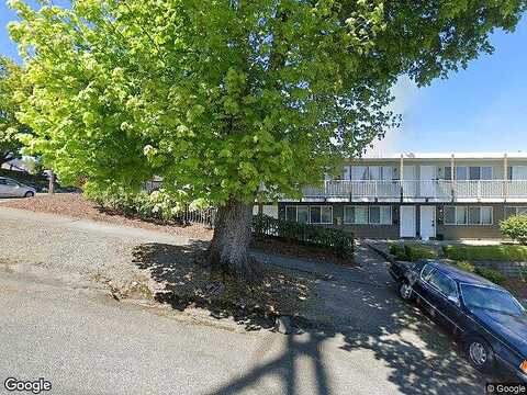 I, TACOMA, WA 98405