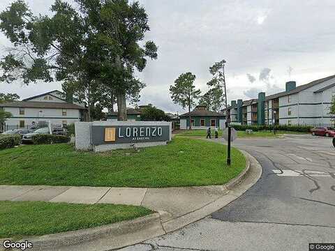 Lake Heritage, ORLANDO, FL 32839