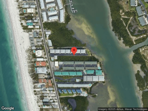 Gulf, INDIAN SHORES, FL 33785