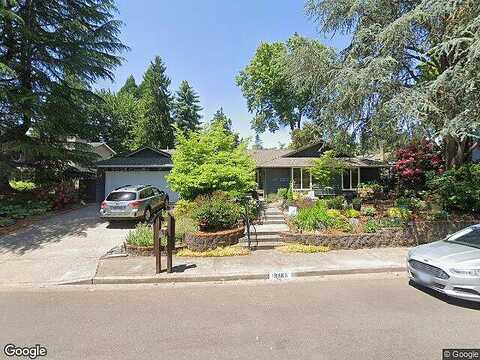 Paulina, PORTLAND, OR 97229