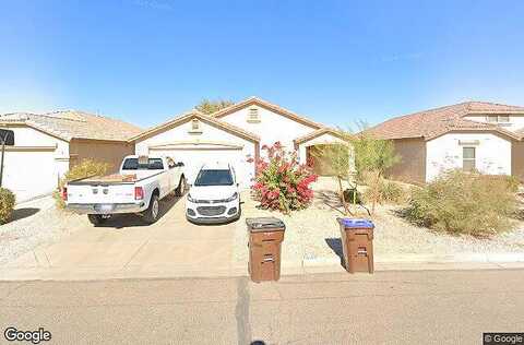 Shetland, SAN TAN VALLEY, AZ 85140