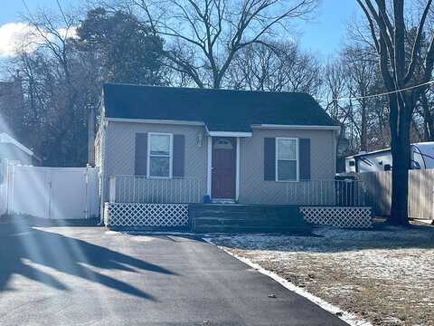 Beech, FARMINGVILLE, NY 11738