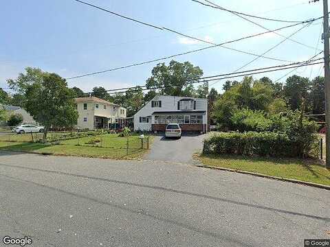 Garnet, BRENTWOOD, NY 11717