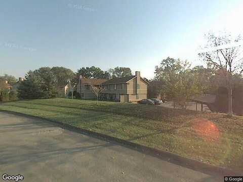 Briarcrest, ANN ARBOR, MI 48104