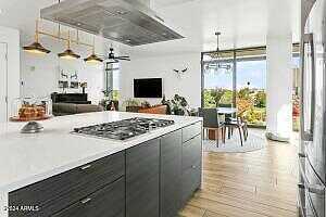 W Portland Street 412, Phoenix, AZ 85003