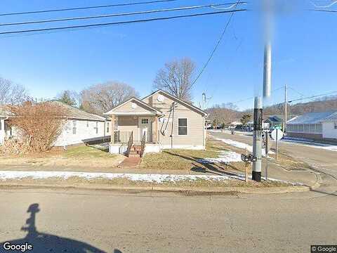 Mill, ELIZABETHTON, TN 37643