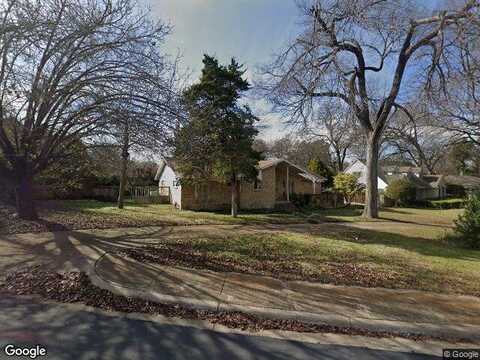 Elderoaks, DALLAS, TX 75232