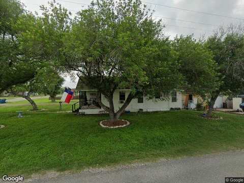 E Joyce St, BISHOP, TX 78343