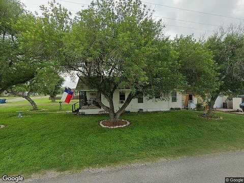 E Joyce St, BISHOP, TX 78343