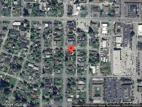 10Th, MOUNT VERNON, WA 98274