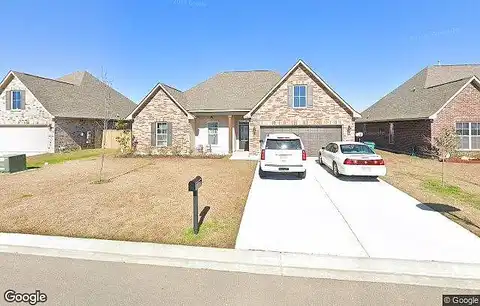 Clemson, PONCHATOULA, LA 70454