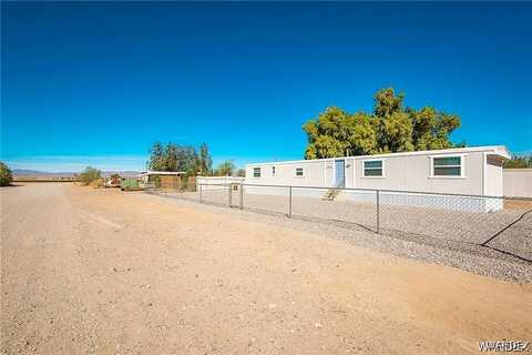 Lone Star, MOHAVE VALLEY, AZ 86440