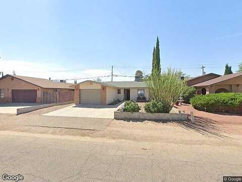 Atlantic, KINGMAN, AZ 86401