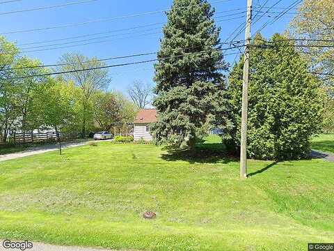 Richwood, AUBURN HILLS, MI 48326