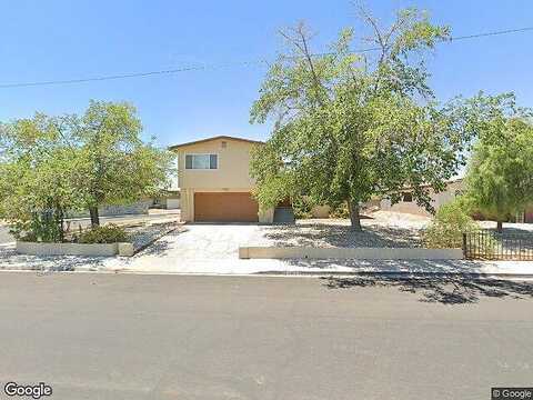 Valley, LAS VEGAS, NV 89108