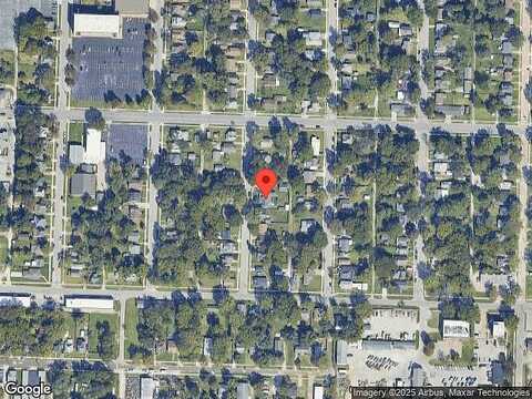 Rogers, SPRINGFIELD, MO 65803