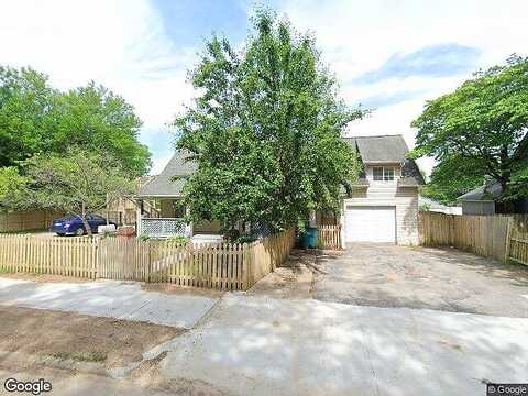 Rogers, SPRINGFIELD, MO 65803