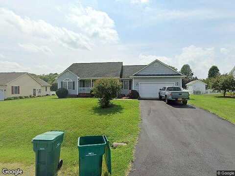 Meadow, BOWLING GREEN, VA 22427
