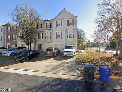 Elm Grove, ASHBURN, VA 20147