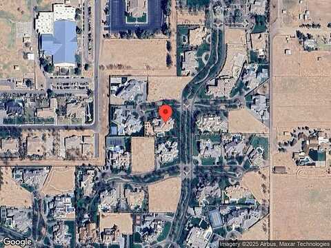 Pecan, QUEEN CREEK, AZ 85142