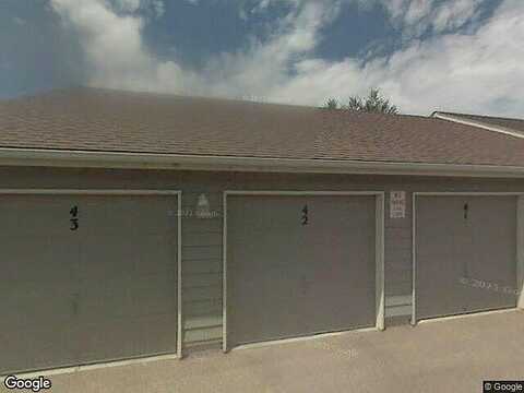 Estes, LONGMONT, CO 80501