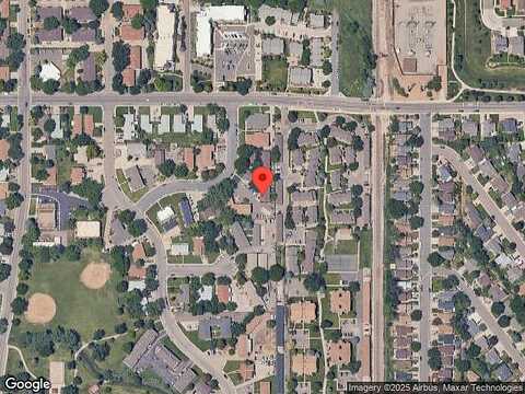 Estes, LONGMONT, CO 80501
