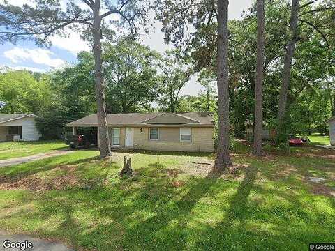 Monroe, PICAYUNE, MS 39466